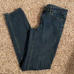Michael kors jeans